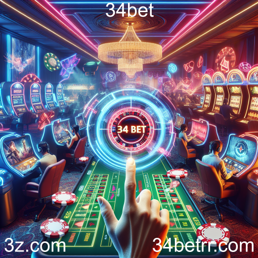 A Importância dos Jogos de Suporte no Mundo dos Games